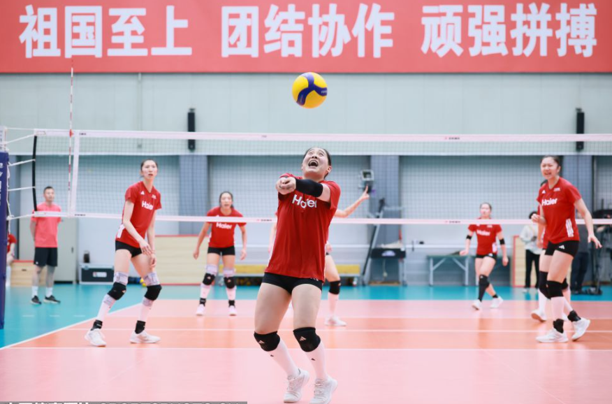 开启杏彩体育的全新体验