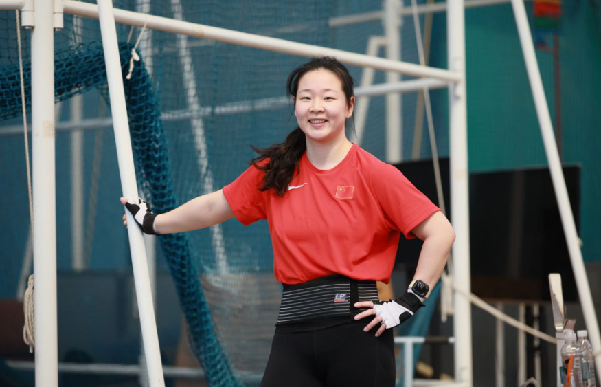 如何备战杏彩彩票复盘与反思分析
