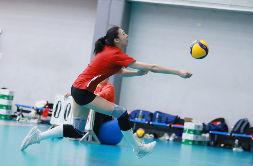 杏彩平台登录活动丰富，乐趣无限