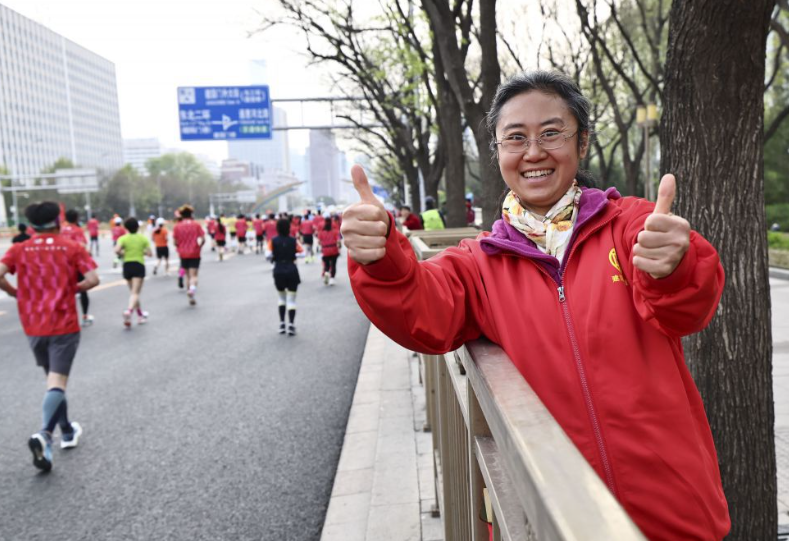 杏彩平台登录入口提供安全保障