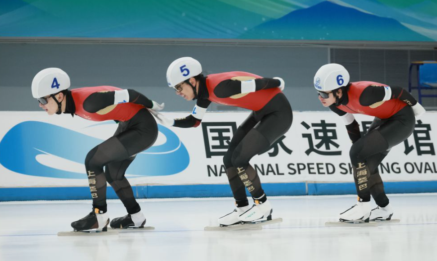 杏彩登陆排行榜与热门游戏