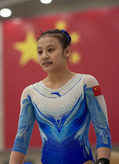 畅玩杏彩娱乐的终极游戏攻略