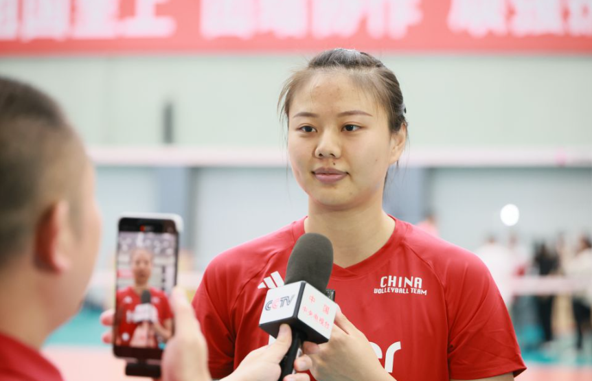 杏彩开户对于新手的攻略