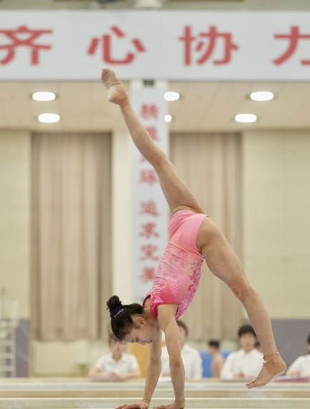 杏彩娱乐注册后账户安全保障指南