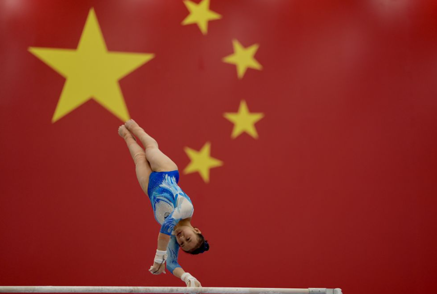 杏彩彩票的娱乐性与理性投注的平衡