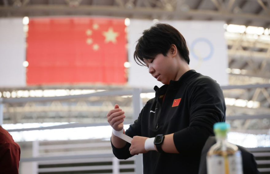 杏彩平台注册与其他平台的对比