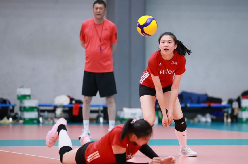 杏彩登录中的常见错误分析