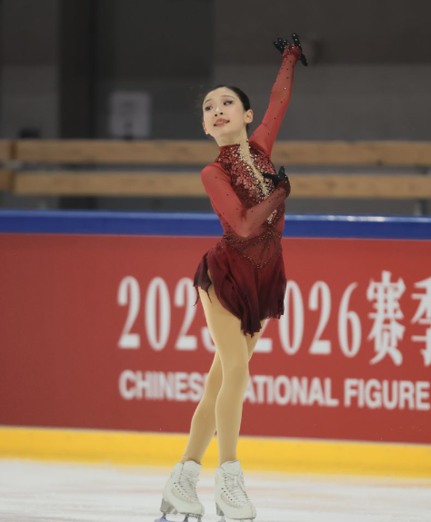 成功注册杏彩平台的真实案例分享