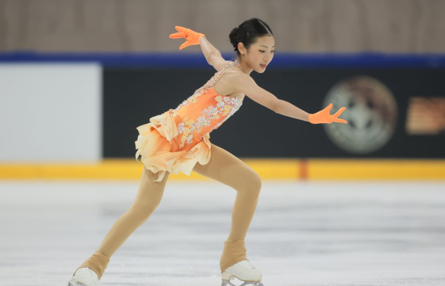 如何快速完成杏彩注册流程