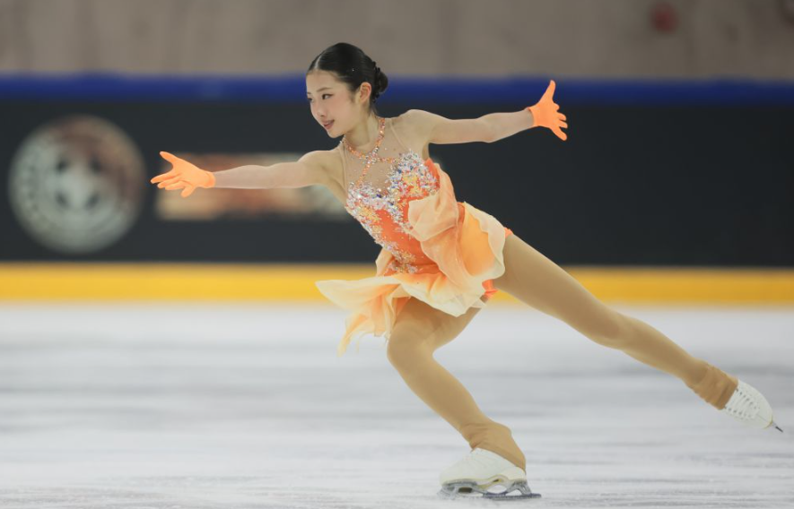杏彩平台登录平台界面友好的原因