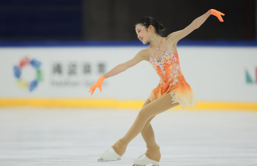 最受欢迎的彩杏彩票游戏