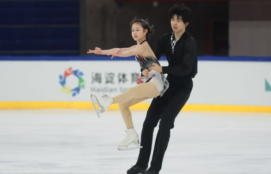 杏彩app用户体验分享