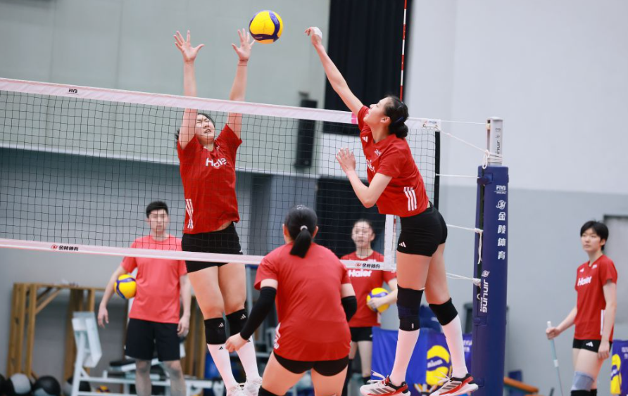 杏彩娱乐的用户体验优化之道