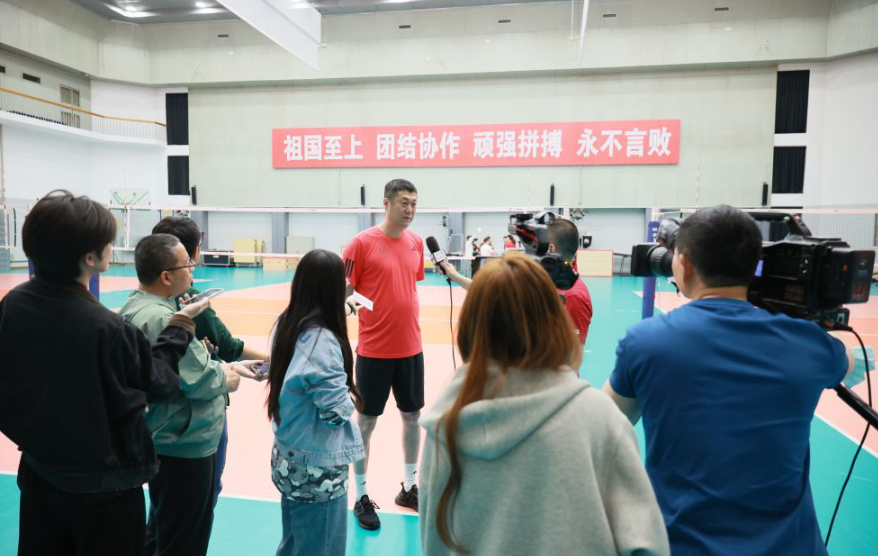 杏彩平台注册用户的体验反馈