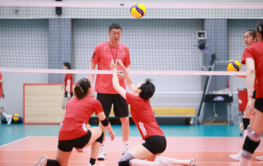 如何在杏彩娱乐注册中获得奖励