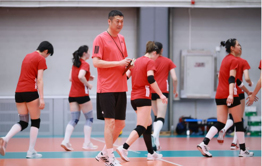 杏彩平台注册成功后的优化技巧