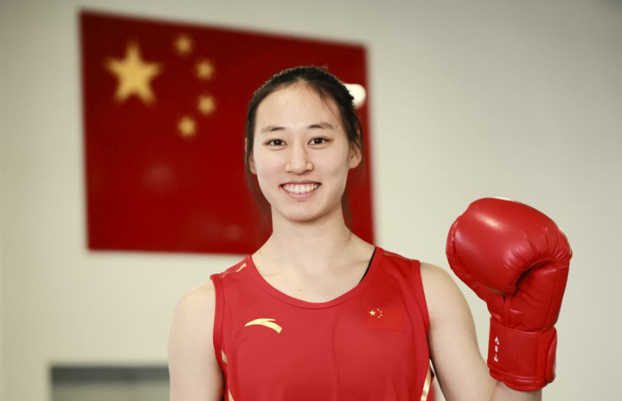 杏彩体育让你体验竞技的魅力