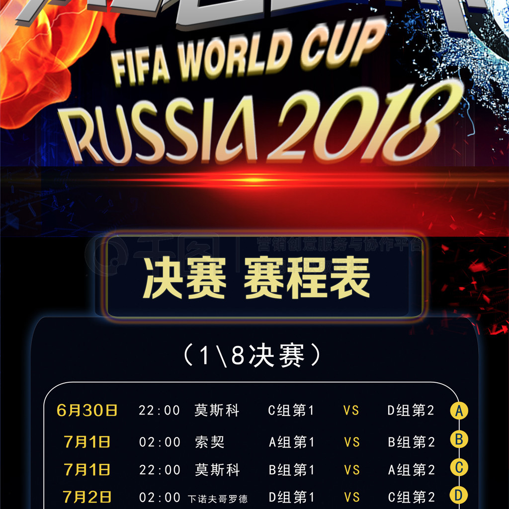著的成效